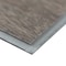 Msi Cyrus Walnut Waves 7.13" X 48.03" X 5Mm Rigid Core Luxury Vinyl Plank 550PK ZOR-LVR-0141P - alternate 3
